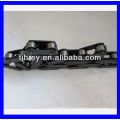 C2082 Conveyor Chain/double pitch Best Supplier